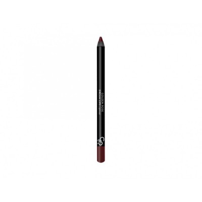 GOLDEN ROSE Dream Lips Lipliner 526